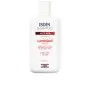 Shampoo Anticaduta Isdin Lambdapil 200 ml | Epamu.eu | Beauty Shop - Parfums, Make-up & Essentials Epamu.eu