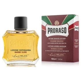 Lozione Dopobarba Versace Man Eau Fraîche 100 ml | Epamu | Beauty Shop - Parfums, Make-up & Essentials Epamu.eu