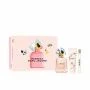 Set de Perfume Mujer Marc Jacobs PERFECT EDP 3 Piezas | Epamu | Beauty Shop - Parfums, Make-up & Essentials Epamu.eu