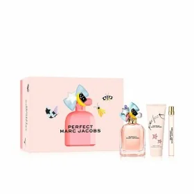 Cofanetto Profumo Donna Moschino EDT I Love Love 2 Pezzi | Epamu | Beauty Shop - Parfums, Make-up & Essentials Epamu.eu