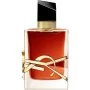 Damenparfüm Yves Saint Laurent  EDP EDP 50 ml YSL Libre | Epamu | Beauty Shop - Parfums, Make-up & Essentials Epamu.eu