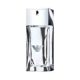 Herrenparfüm Iceberg EDT Change The Flow For Him 30 ml | Epamu | Beauty Shop - Parfums, Make-up & Essentials Epamu.eu