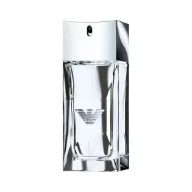 Herrenparfüm Calvin Klein EDT Obsession Night For Men 125 ml | Epamu | Beauty Shop - Parfums, Make-up & Essentials Epamu.eu