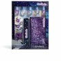 Shampoo IDC Institute GALAXY DREAMS | Epamu.eu | Beauty Shop - Parfums, Make-up & Essentials Epamu.eu