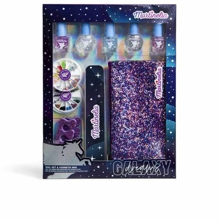 Champô IDC Institute GALAXY DREAMS | Epamu | Beauty Shop - Parfums, Make-up & Essentials Epamu.eu