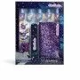 Champô IDC Institute GALAXY DREAMS | Epamu | Beauty Shop - Parfums, Make-up & Essentials Epamu.eu