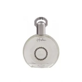 Perfume Homem M.Micallef EDP 100 ml de M.Micallef, Água de perfume - Ref: S4519079, Preço: 230,73 €, Desconto: %