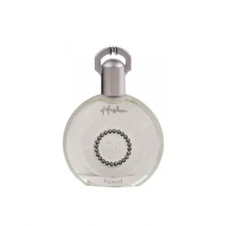 Perfume Hombre M.Micallef EDP 100 ml | Epamu | Beauty Shop - Parfums, Make-up & Essentials Epamu.eu