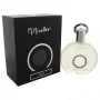 Herrenparfüm M.Micallef EDP 100 ml | Epamu | Beauty Shop - Parfums, Make-up & Essentials Epamu.eu