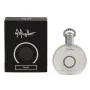 Perfume Hombre M.Micallef EDP 100 ml | Epamu | Beauty Shop - Parfums, Make-up & Essentials Epamu.eu