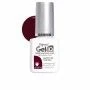 Nagellack Beter GEL IQ 5 ml | Epamu.eu | Beauty Shop - Parfums, Make-up & Essentials Epamu.eu