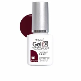 Nagellack Mavala Color Block Nº 446 Bikaner 5 ml | Epamu | Beauty Shop - Parfums, Make-up & Essentials Epamu.eu