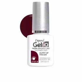 Nagellack Neil Enamel Paese | Epamu.eu | Beauty Shop - Parfums, Make-up & Essentials Epamu.eu