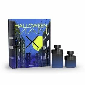 Men's Perfume Set Poseidon Sport 2 Pieces | Epamu | Beauty Shop - Parfums, Make-up & Essentials Epamu.eu