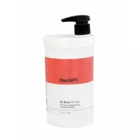 Base de Maquilhagem em Pó bareMinerals Barepro Medium 35 Cool 8 g | Epamu | Beauty Shop - Parfums, Make-up & Essentials Epamu.eu