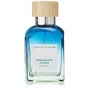 Perfume Homem Adolfo Dominguez | Epamu | Beauty Shop - Parfums, Make-up & Essentials Epamu.eu