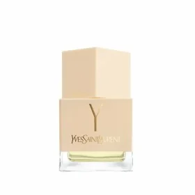 Unisex-Parfüm Monotheme Venezia Agrumi di Sicilia EDT 100 ml | Epamu | Beauty Shop - Parfums, Make-up & Essentials Epamu.eu