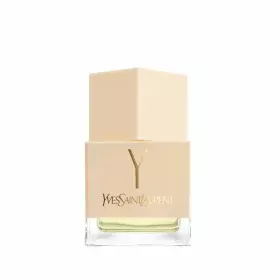 Unisex-Parfüm Monotheme Venezia Natura Cocoa Beans EDT 100 ml | Epamu | Beauty Shop - Parfums, Make-up & Essentials Epamu.eu