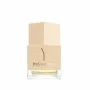 Damenparfüm Yves Saint Laurent EDT Y 80 ml | Epamu | Beauty Shop - Parfums, Make-up & Essentials Epamu.eu