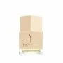 Profumo Donna Yves Saint Laurent EDT Y 80 ml | Epamu | Beauty Shop - Parfums, Make-up & Essentials Epamu.eu