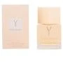 Perfume Mujer Yves Saint Laurent EDT Y 80 ml | Epamu | Beauty Shop - Parfums, Make-up & Essentials Epamu.eu