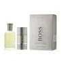 Set de Perfume Hombre Hugo Boss Bottled No 6 EDT 2 Piezas | Epamu | Beauty Shop - Parfums, Make-up & Essentials Epamu.eu