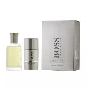 Cofanetto Profumo Uomo Hugo Boss Bottled No 6 2 Pezzi | Epamu | Beauty Shop - Parfums, Make-up & Essentials Epamu.eu