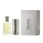 Cofanetto Profumo Uomo Hugo Boss Bottled No 6 EDT 2 Pezzi | Epamu | Beauty Shop - Parfums, Make-up & Essentials Epamu.eu