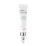 Crema Facial Blockâge Anne Möller | Epamu | Beauty Shop - Parfums, Make-up & Essentials Epamu.eu