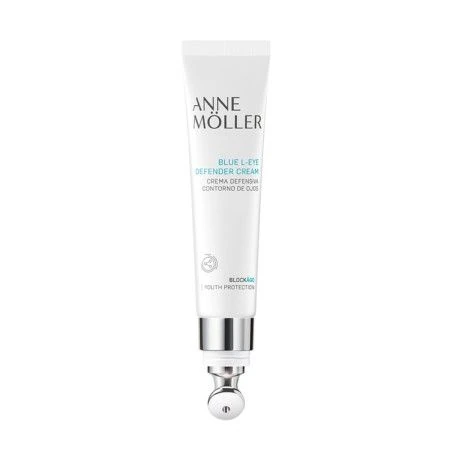 Crema Viso Blockâge Anne Möller | Epamu | Beauty Shop - Parfums, Make-up & Essentials Epamu.eu