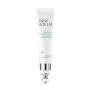 Crema Facial Blockâge Anne Möller | Epamu | Beauty Shop - Parfums, Make-up & Essentials Epamu.eu