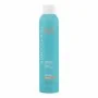 Laca de Fijación Fuerte Finish Luminous Moroccanoil (330 ml) | Epamu | Beauty Shop - Parfums, Make-up & Essentials Epamu.eu