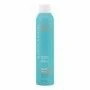 Laca de Fixação Forte Finish Luminous Moroccanoil (330 ml) | Epamu | Beauty Shop - Parfums, Make-up & Essentials Epamu.eu