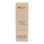 Desmaquillante Facial Arual Crema Facial 50 ml | Epamu | Beauty Shop - Parfums, Make-up & Essentials Epamu.eu