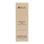 Struccante Viso Arual Crema Facial 50 ml | Epamu.eu | Beauty Shop - Parfums, Make-up & Essentials Epamu.eu