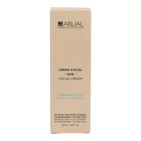 Facial Make Up Remover Estee Lauder Kosmetik 400 ml | Epamu | Beauty Shop - Parfums, Make-up & Essentials Epamu.eu