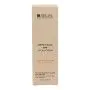 Desmaquilhante Facial Arual Crema Facial 30 ml | Epamu.eu | Beauty Shop - Parfums, Make-up & Essentials Epamu.eu