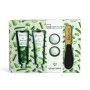 Pore Cleaning Strips IDC Institute ALOE VERA | Epamu.eu | Beauty Shop - Parfums, Make-up & Essentials Epamu.eu