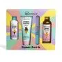 Porenreinigungsstreifen IDC Institute SWEET SWIRLS | Epamu | Beauty Shop - Parfums, Make-up & Essentials Epamu.eu