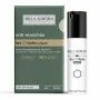 Schaumreiniger Bella Aurora | Epamu.eu | Beauty Shop - Parfums, Make-up & Essentials Epamu.eu