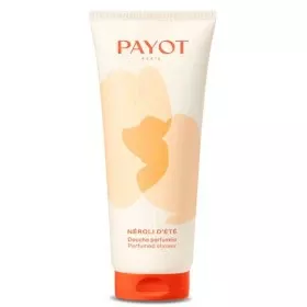 Facial Mask Iroha  Melon (1 Unit) | Epamu | Beauty Shop - Parfums, Make-up & Essentials Epamu.eu