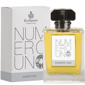 Men's Perfume Laura Biagiotti EDT Romamor Uomo (75 ml) | Epamu | Beauty Shop - Parfums, Make-up & Essentials Epamu.eu