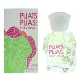 Perfume Unissexo Tous VAPO EDP 30 ml | Epamu | Beauty Shop - Parfums, Make-up & Essentials Epamu.eu