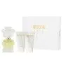 Set de Perfume Hombre Moschino Toy 2 EDP 3 Piezas | Epamu | Beauty Shop - Parfums, Make-up & Essentials Epamu.eu