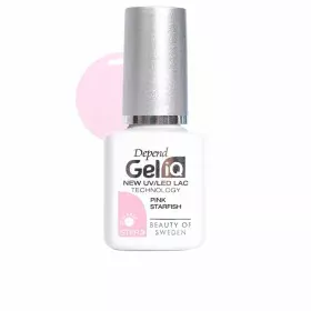 Nail polish Wild & Mild Silk Effect SI06 Let Me Go 12 ml | Epamu | Beauty Shop - Parfums, Make-up & Essentials Epamu.eu