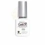 Nagellack Beter GEL IQ | Epamu | Beauty Shop - Parfums, Make-up & Essentials Epamu.eu