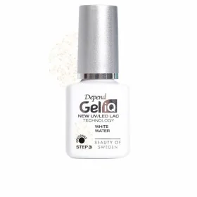 Pintaúñas Semipermanente Beter Gel Iq One in a melon 30 g 5 ml | Epamu | Beauty Shop - Parfums, Make-up & Essentials Epamu.eu