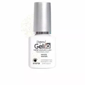 Pintaúñas Semipermanente Gel Polish Andreia Professional Gel 203 (10,5 ml) | Epamu | Beauty Shop - Parfums, Make-up & Essentials Epamu.eu