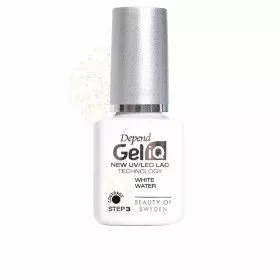 Smalto Semipermanente Gel Polish Andreia ‎ Ba5 (10,5 ml) | Epamu | Beauty Shop - Parfums, Make-up & Essentials Epamu.eu