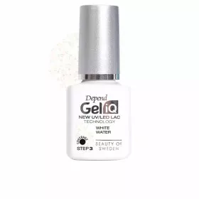 Verniz de unhas Andreia Professional Gel 303 (10,5 ml) | Epamu | Beauty Shop - Parfums, Make-up & Essentials Epamu.eu